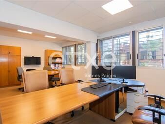 https://web5.gallito.com.uy/venta-de-oficina-con-renta-en-cordon-inmuebles-24946580