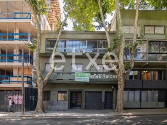 https://web5.gallito.com.uy/venta-de-oficina-en-cordon-inmuebles-24946585