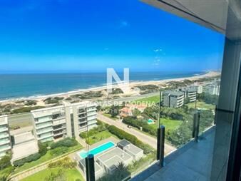 https://web5.gallito.com.uy/playa-brava-inmuebles-25042518