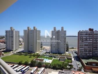 https://web5.gallito.com.uy/torre-imperiale-alquiler-y-venta-2-dormitorios-inmuebles-25022961