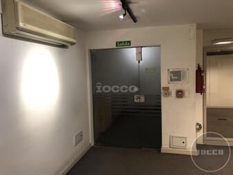 https://web5.gallito.com.uy/muy-buena-oficina-en-ciudad-vieja-inmuebles-26790582