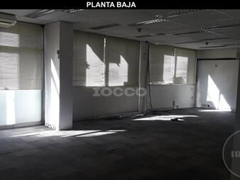 https://web5.gallito.com.uy/local-y-oficinas-con-mejoras-en-ciudad-vieja-desarrollad-inmuebles-26790577