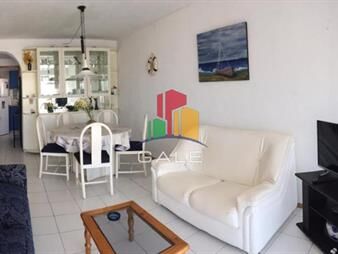 https://web5.gallito.com.uy/apartamento-en-alquiler-temporada-zona-peninsula-ref-48-inmuebles-26790552