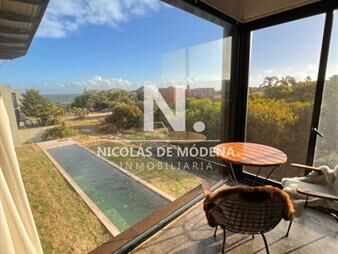 https://web5.gallito.com.uy/casa-cã³moda-con-espacios-hermosos-inmuebles-25041769