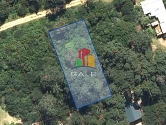 https://web5.gallito.com.uy/oportunidad-terreno-inmuebles-26790784