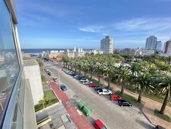 https://web5.gallito.com.uy/departamento-de-3-dormitorios-en-peninsula-punta-del-este-inmuebles-17951352