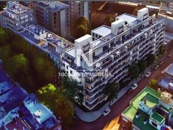 https://web5.gallito.com.uy/gran-oportunidad-de-inversion-inmuebles-25036808
