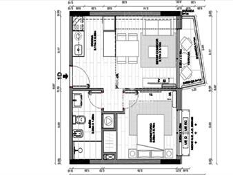 https://web5.gallito.com.uy/gran-oportunidad-de-inversion-inmuebles-25036801