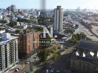https://web5.gallito.com.uy/lindo-departamento-en-excelente-zona-inmuebles-25036802