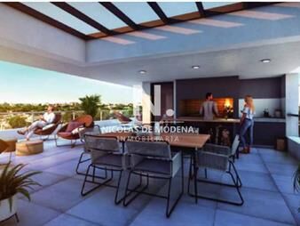 https://web5.gallito.com.uy/gran-oportunidad-de-inversion-inmuebles-25036810