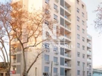 https://web5.gallito.com.uy/edificio-altos-del-palacio-en-aguada-apartamento-de-1-dorm-inmuebles-25040143
