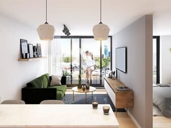 https://web5.gallito.com.uy/apartamento-en-venta-de-2-dormitorios-en-av-libertador-inmuebles-25035183