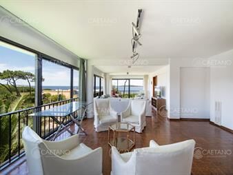 https://web5.gallito.com.uy/playa-mansa-punta-del-este-inmuebles-26465132