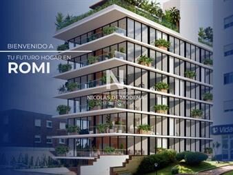 https://web5.gallito.com.uy/nuevo-lanzamiento-en-punta-del-este-consulte-inmuebles-26791188