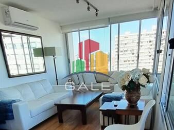 https://web5.gallito.com.uy/venta-precioso-apartamento-2-dormitorios-en-gorlero-penin-inmuebles-26790258