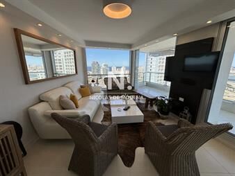https://web5.gallito.com.uy/vende-apartamento-con-vista-espectacular-de-3-dormitorios-e-inmuebles-26136135