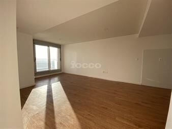 https://www.gallito.com.uy/apartamento-en-venta-y-alquiler-con-opcion-a-compra-en-torr-inmuebles-25917641