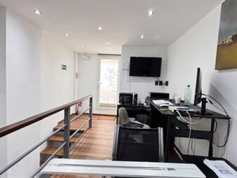 https://web5.gallito.com.uy/local-comercial-en-galeria-sagasti-inmuebles-26797638