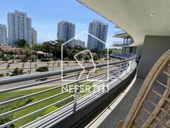 https://web5.gallito.com.uy/venta-apartamento-3-dormitorios-en-alexander-boulevard-inmuebles-25074614