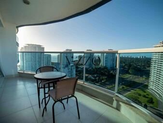 https://web5.gallito.com.uy/moderno-apartamento-de-2-dormitorios-en-venta-playa-mansa-inmuebles-25682718