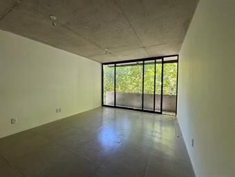 https://web5.gallito.com.uy/venta-de-apartamento-de-2-dormitorios-en-edificio-rodo-cor-inmuebles-26797861