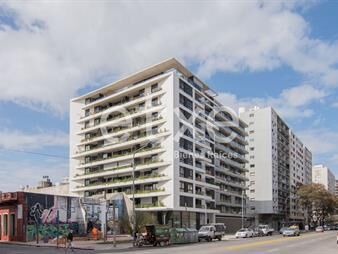 https://www.gallito.com.uy/apartamento-3-dormitorios-venta-aguada-inmuebles-21354897