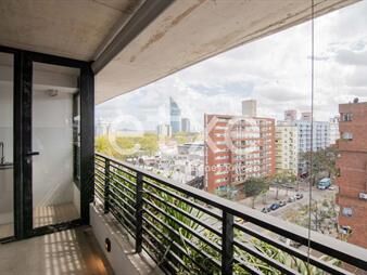https://www.gallito.com.uy/apartamento-3-dormitorios-estrenar-aguada-inmuebles-21354896