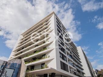 https://www.gallito.com.uy/apartamento-venta-aguada-inmuebles-21354895