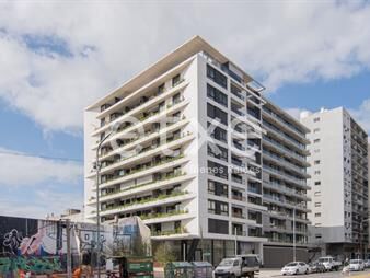 https://web5.gallito.com.uy/apartamento-piso-9-venta-aguada-inmuebles-21354913