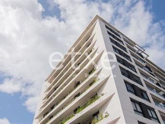 https://web5.gallito.com.uy/piso-7-apartamento-venta-aguada-inmuebles-21354925