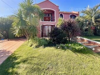 https://www.gallito.com.uy/venta-casa-5-dormitorios-3-baã±os-portezuelo-punta-ba-inmuebles-23767479