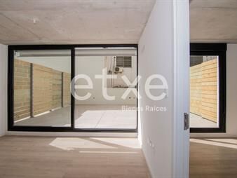 https://web5.gallito.com.uy/apartamento-planta-baja-patio-aguada-inmuebles-21354946