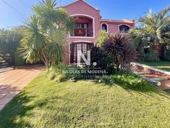 https://www.gallito.com.uy/venta-casa-5-dormitorios-3-baã±os-portezuelo-punta-ba-inmuebles-25042641