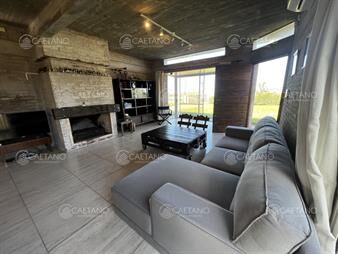 https://web5.gallito.com.uy/venta-casa-balneario-bs-as-inmuebles-25955312