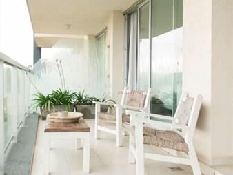 https://web5.gallito.com.uy/apartamento-en-venta-de-3-dormitorios-en-edificio-blue-mari-inmuebles-26433605