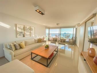https://web5.gallito.com.uy/brava-apartamento-pasante-con-doble-balcon-y-parrillero-inmuebles-19848067