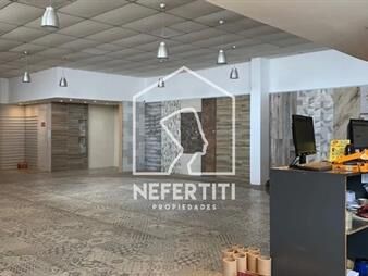 https://web5.gallito.com.uy/alquiler-local-oficinas-en-camino-maldonado-inmuebles-24614365