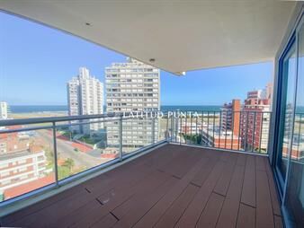 https://web5.gallito.com.uy/apartamento-en-brava-2-dormitorios-inmuebles-23042735