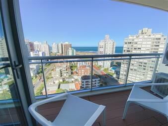 https://web5.gallito.com.uy/piso-alto-en-brava-1-dormitorio-inmuebles-22628988