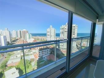 https://web5.gallito.com.uy/piso-alto-en-brava-1-dormitorio-con-vestidor-inmuebles-22628839