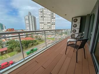 https://web5.gallito.com.uy/amplio-apartamento-en-brava-3-dormitorios-inmuebles-19848058