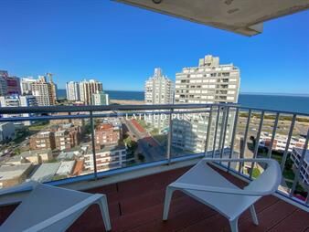 https://web5.gallito.com.uy/piso-alto-con-vista-brava-dos-suites-inmuebles-19848069
