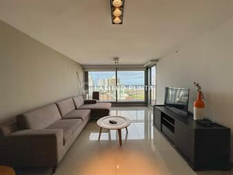 https://web5.gallito.com.uy/piso-alto-en-brava-3-dormitorios-inmuebles-22900240