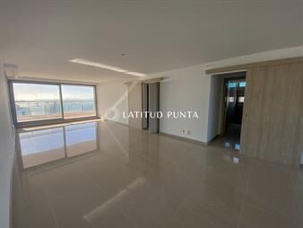 https://web5.gallito.com.uy/piso-alto-en-brava-3-dormitorios-parrillero-y-jacuzzi-inmuebles-26798368