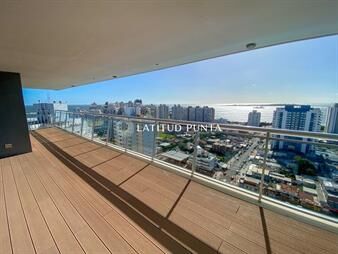 https://web5.gallito.com.uy/piso-alto-pasante-en-brava-3-dormitorios-parrillero-y-jac-inmuebles-23042733