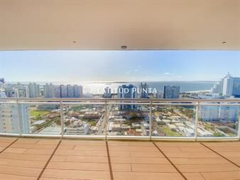 https://web5.gallito.com.uy/piso-alto-pasante-en-brava-3-dormitorios-parrillero-y-jac-inmuebles-23047533