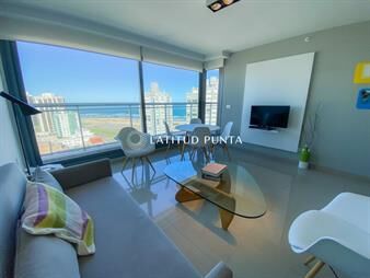 https://web5.gallito.com.uy/piso-alto-en-brava-1-dormitorio-con-vestidor-edificio-oni-inmuebles-22635578