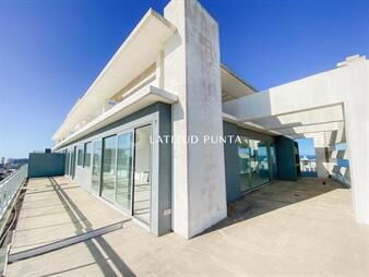 https://www.gallito.com.uy/pent-house-en-brava-inmuebles-22622973