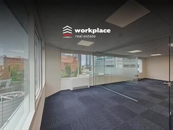 https://web5.gallito.com.uy/oficina-alquiler-world-trade-center-wtc-buceo-inmuebles-26798515