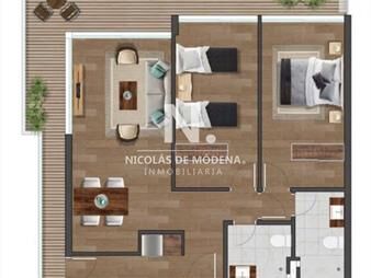 https://web5.gallito.com.uy/departamento-en-mansa-inn-inmuebles-25034711